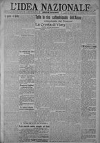 giornale/TO00185815/1917/n.109, 5 ed